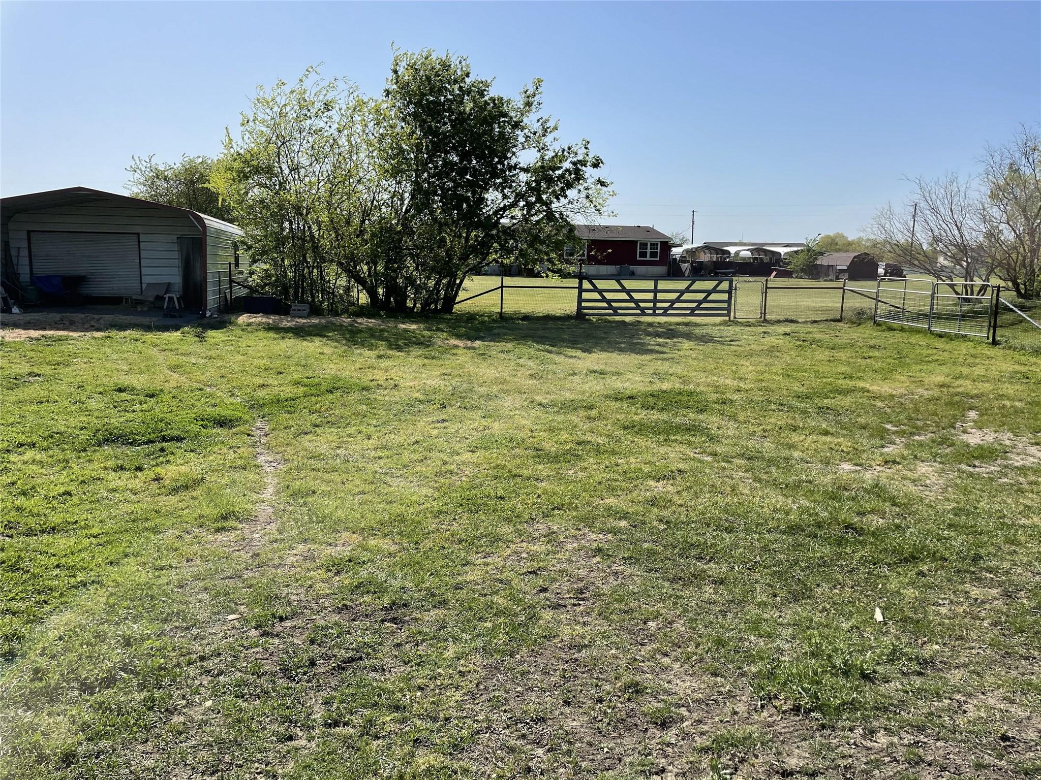 394 Emerald Glenn Lane Pilot Point TX 76258