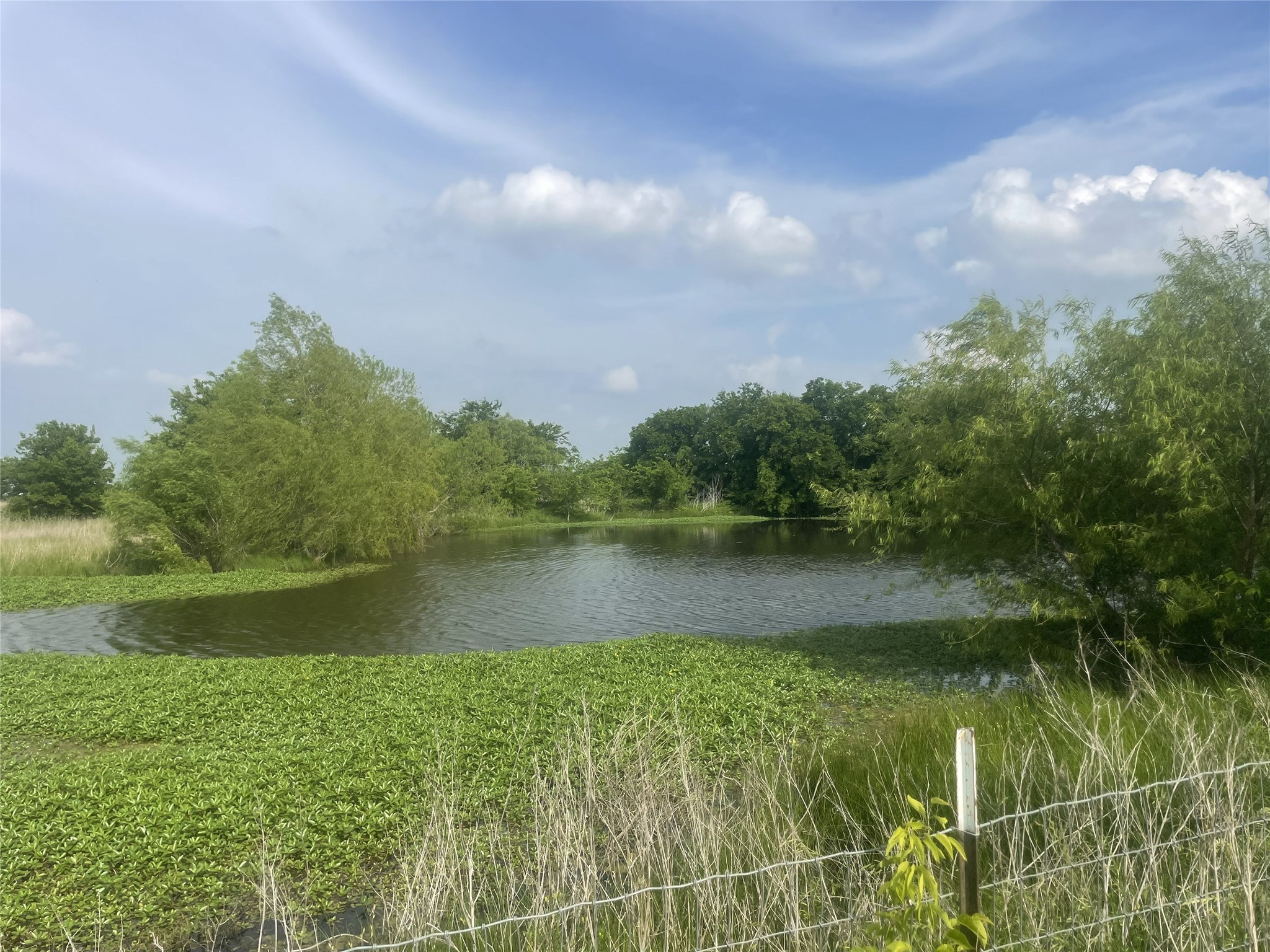 394 Emerald Glenn Lane Pilot Point TX 76258