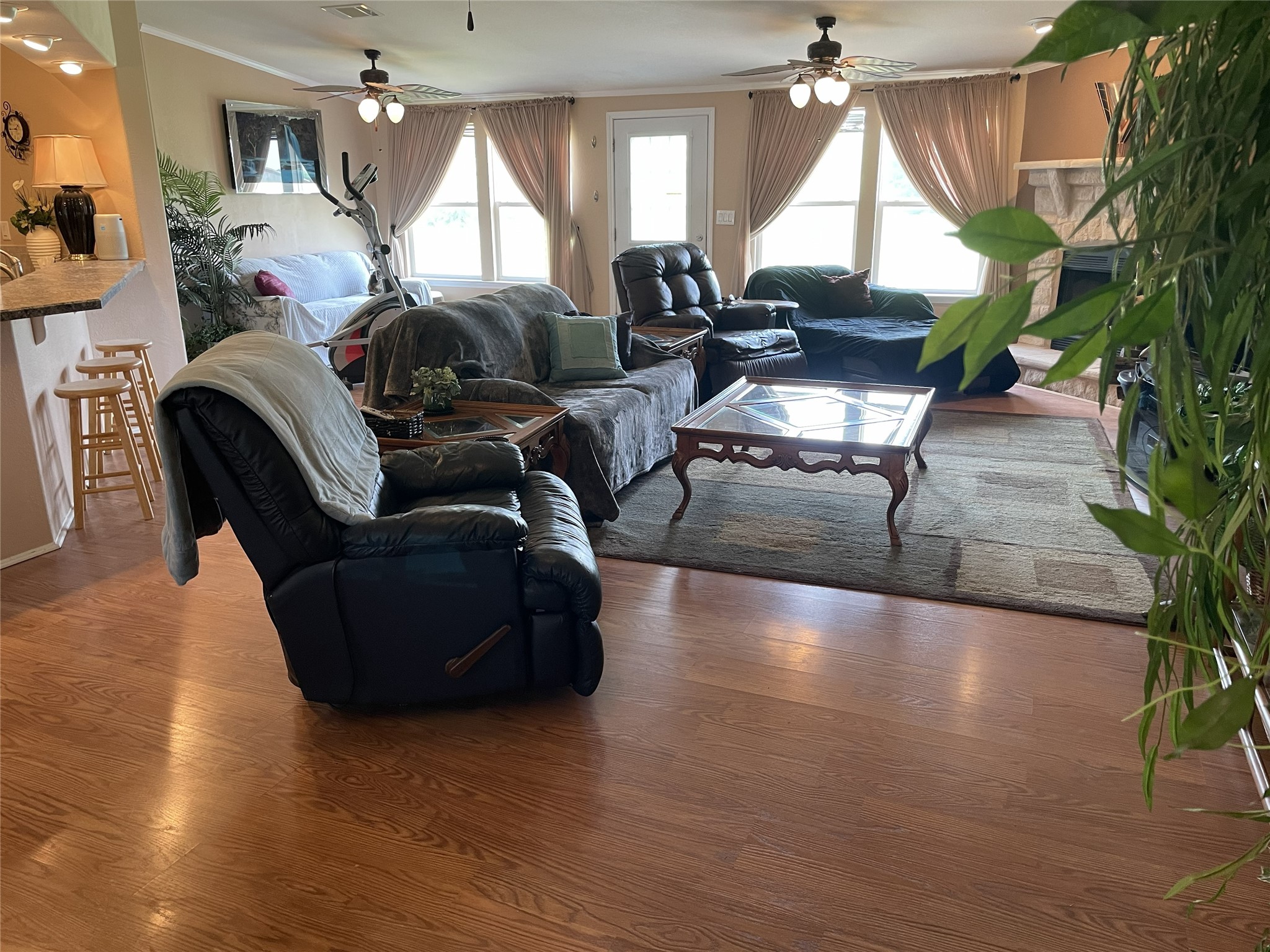 394 Emerald Glenn Lane Pilot Point TX 76258