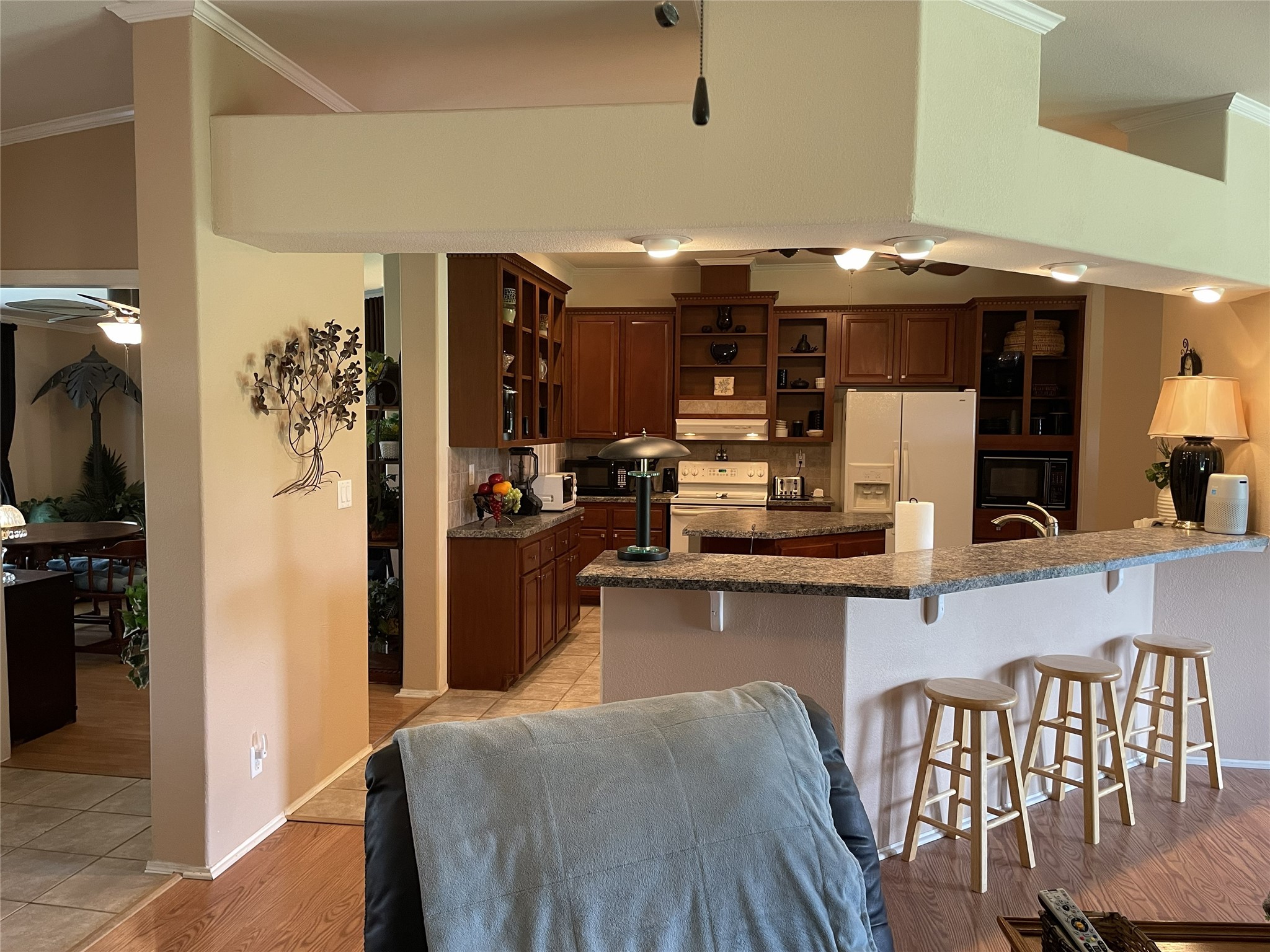 394 Emerald Glenn Lane Pilot Point TX 76258
