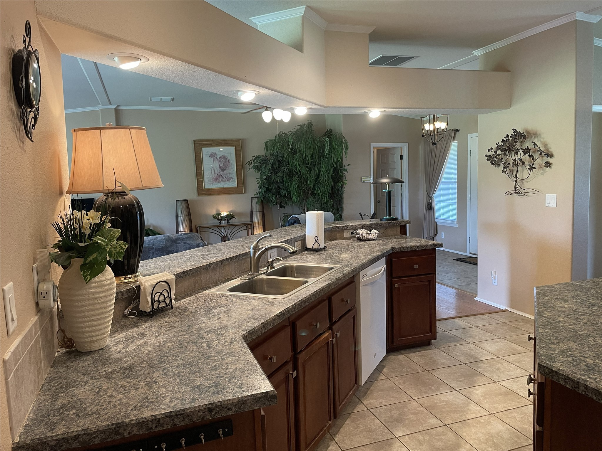 394 Emerald Glenn Lane Pilot Point TX 76258