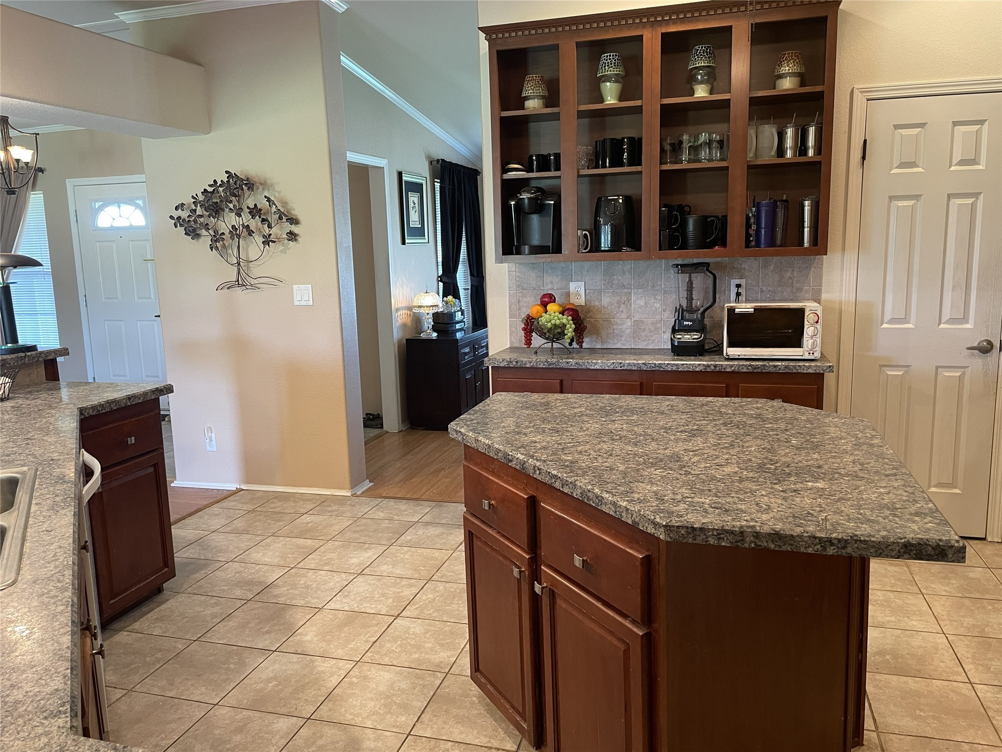 394 Emerald Glenn Lane Pilot Point TX 76258