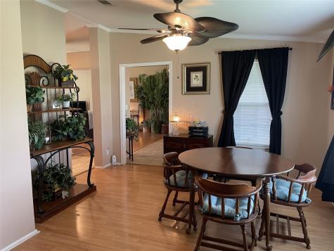 394 Emerald Glenn Lane Pilot Point TX 76258