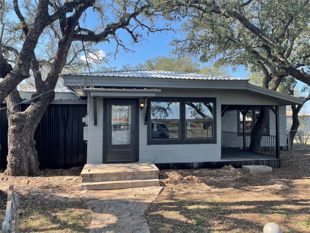 9231 County Road 456 Brownwood TX 76801
