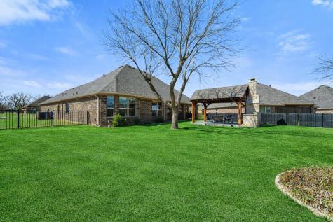 6301 Weatherby Road Granbury TX 76049
