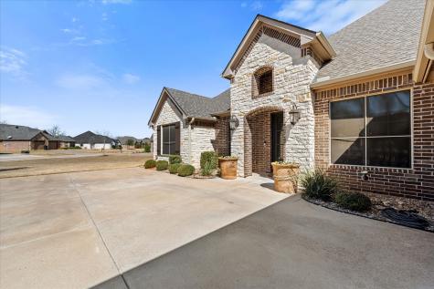 6301 Weatherby Road Granbury TX 76049