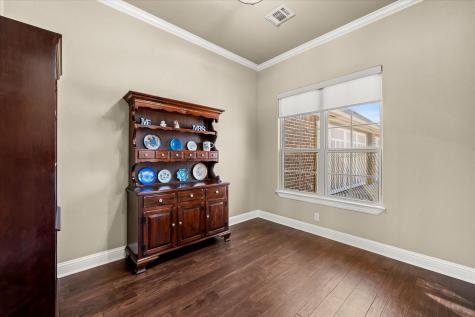 6301 Weatherby Road Granbury TX 76049