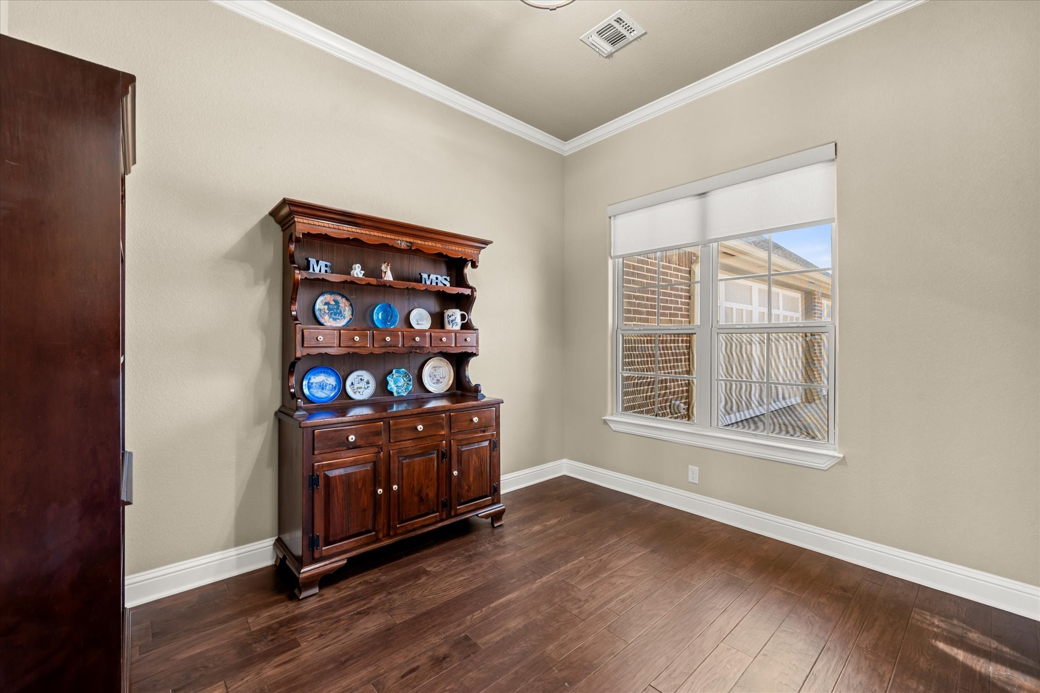 6301 Weatherby Road Granbury TX 76049