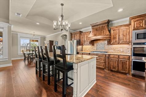 6301 Weatherby Road Granbury TX 76049