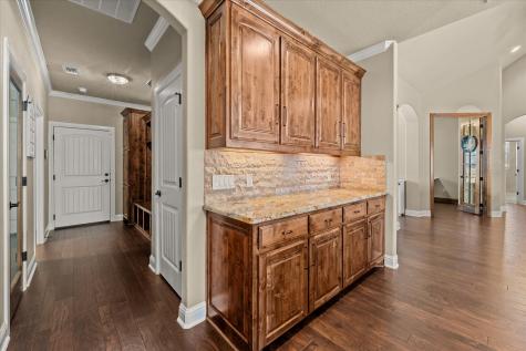 6301 Weatherby Road Granbury TX 76049