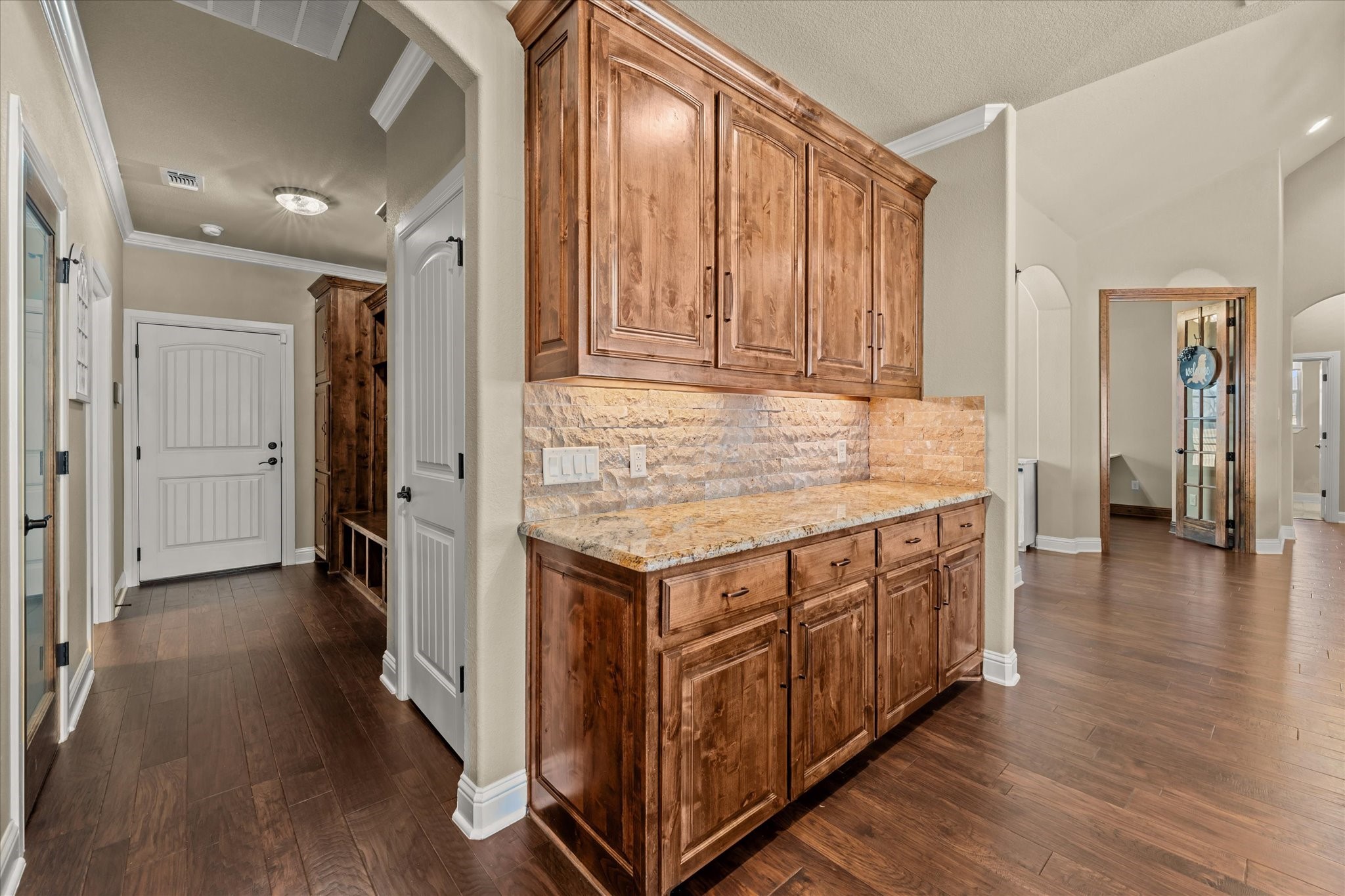6301 Weatherby Road Granbury TX 76049