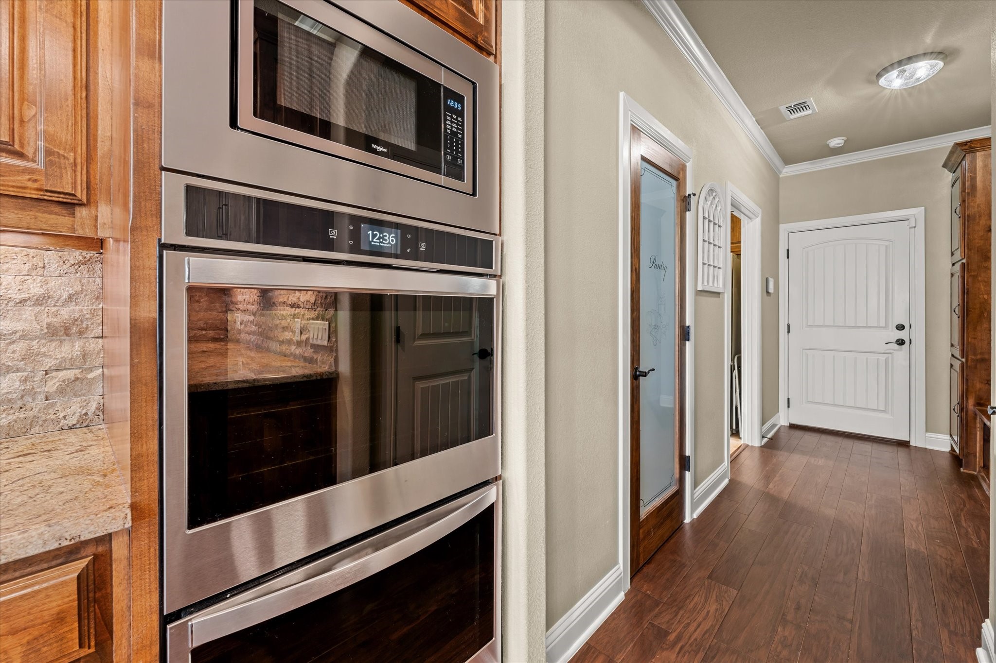 6301 Weatherby Road Granbury TX 76049