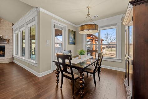 6301 Weatherby Road Granbury TX 76049