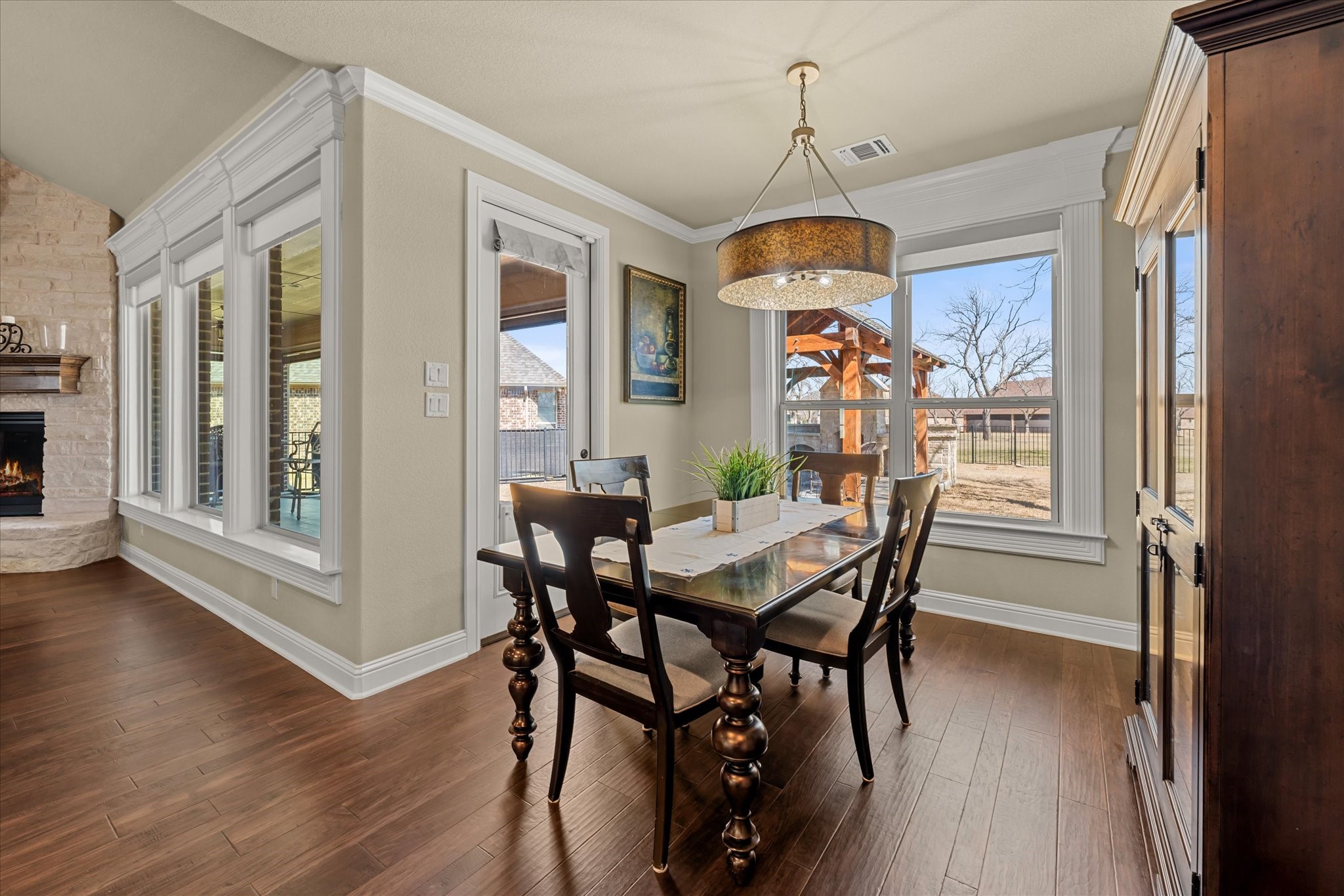 6301 Weatherby Road Granbury TX 76049