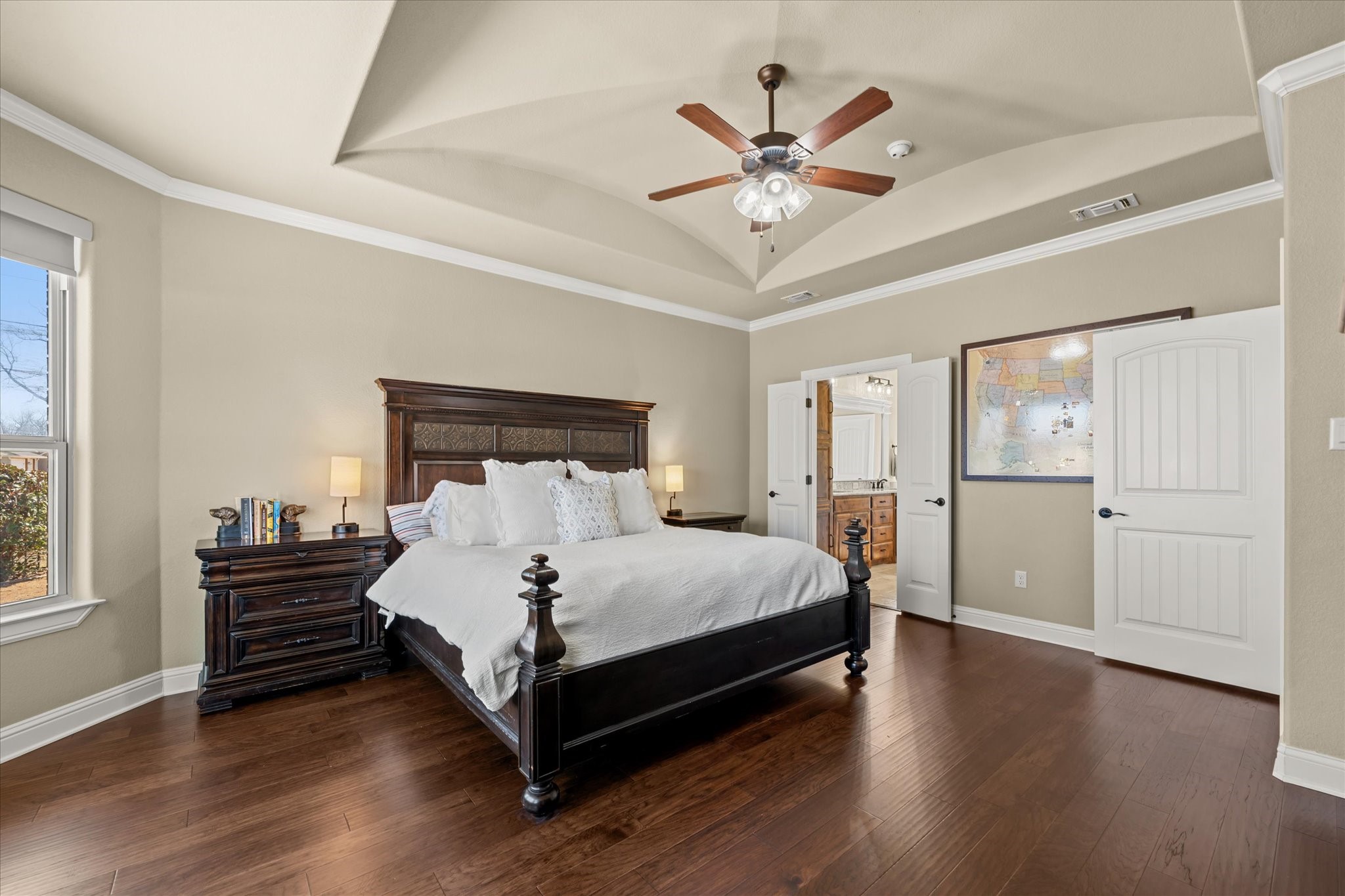 6301 Weatherby Road Granbury TX 76049