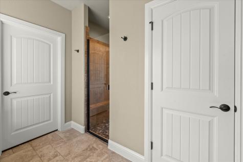 6301 Weatherby Road Granbury TX 76049