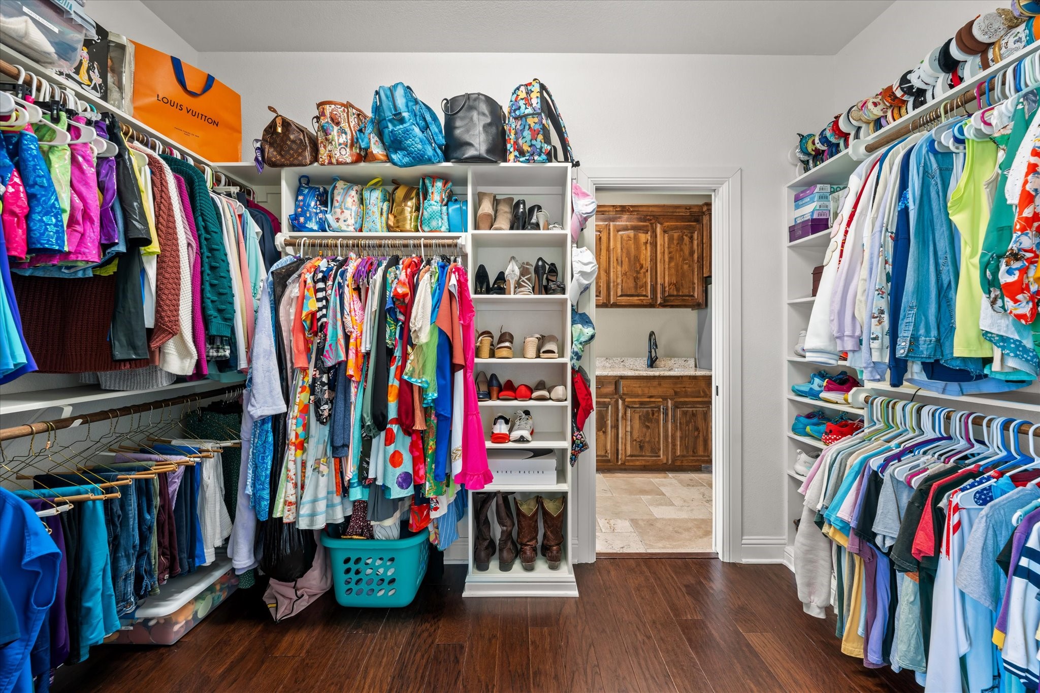 6301 Weatherby Road Granbury TX 76049