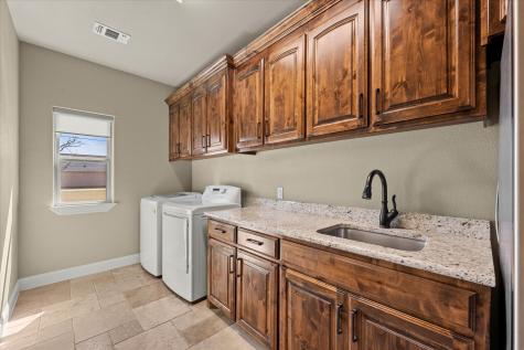 6301 Weatherby Road Granbury TX 76049