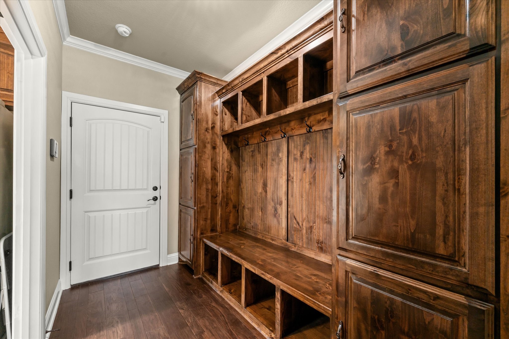 6301 Weatherby Road Granbury TX 76049
