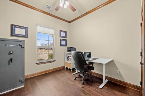 6301 Weatherby Road Granbury TX 76049