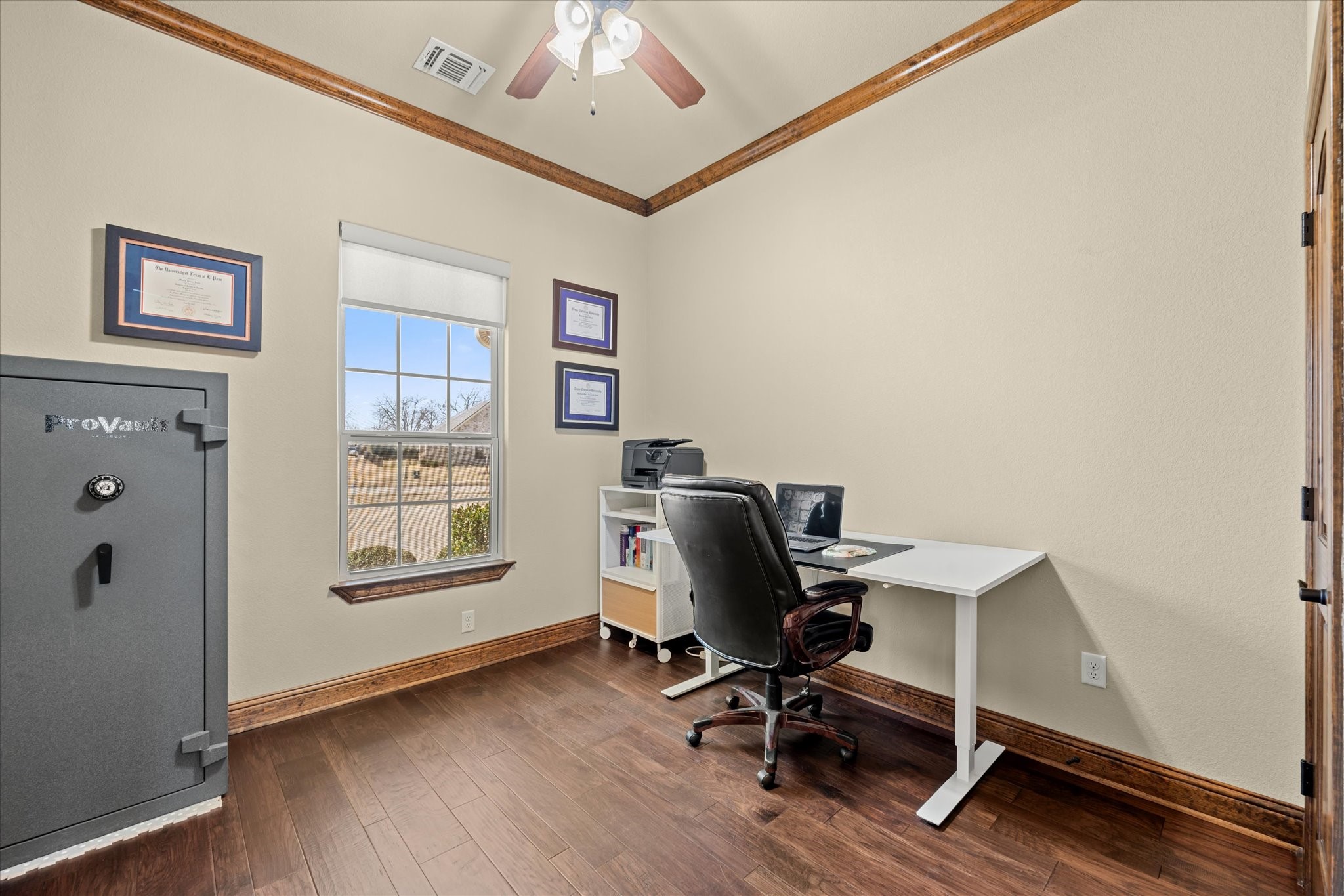 6301 Weatherby Road Granbury TX 76049