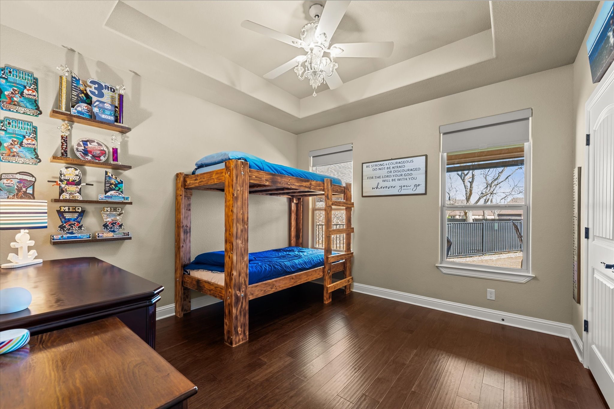 6301 Weatherby Road Granbury TX 76049