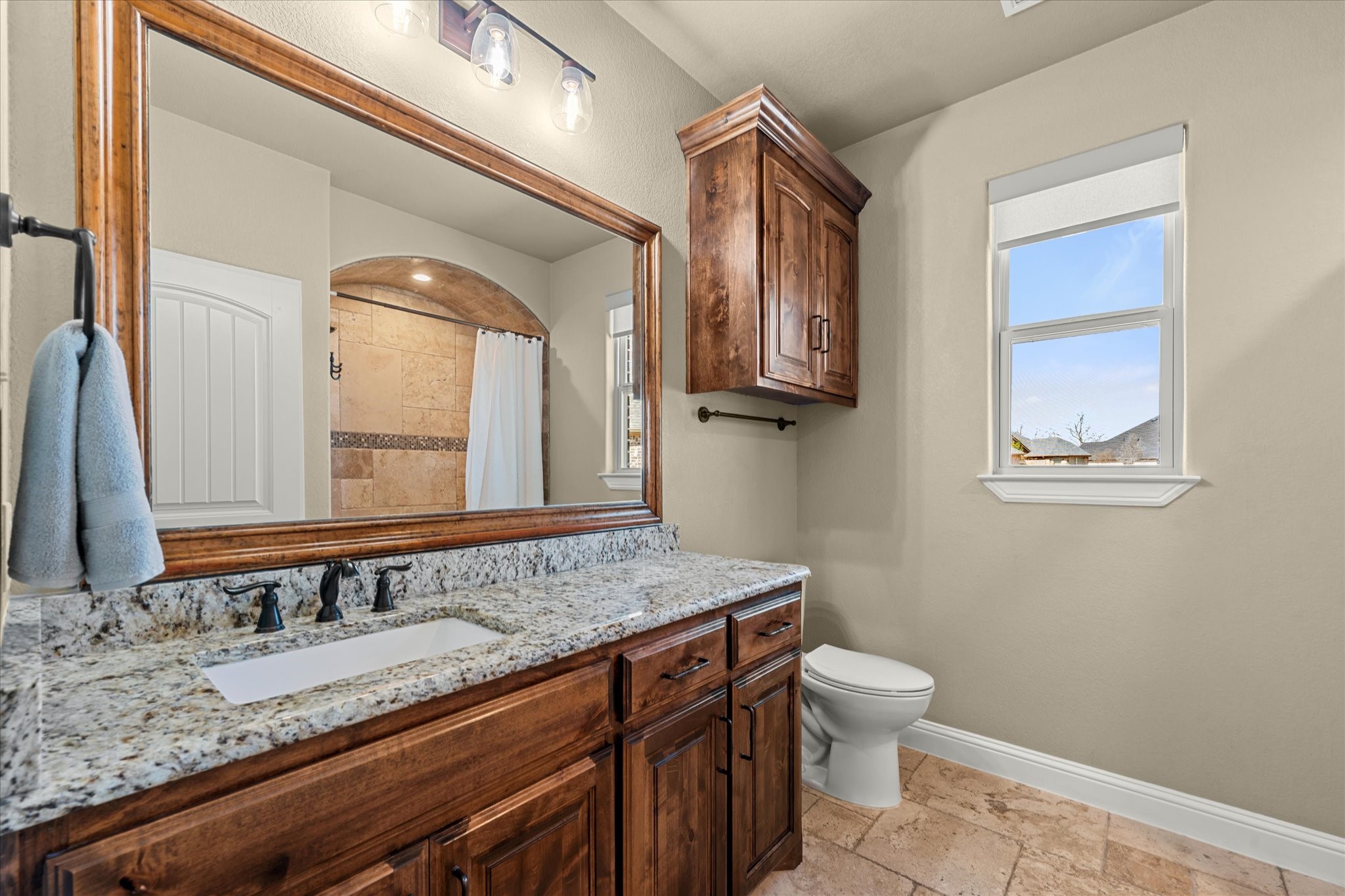 6301 Weatherby Road Granbury TX 76049