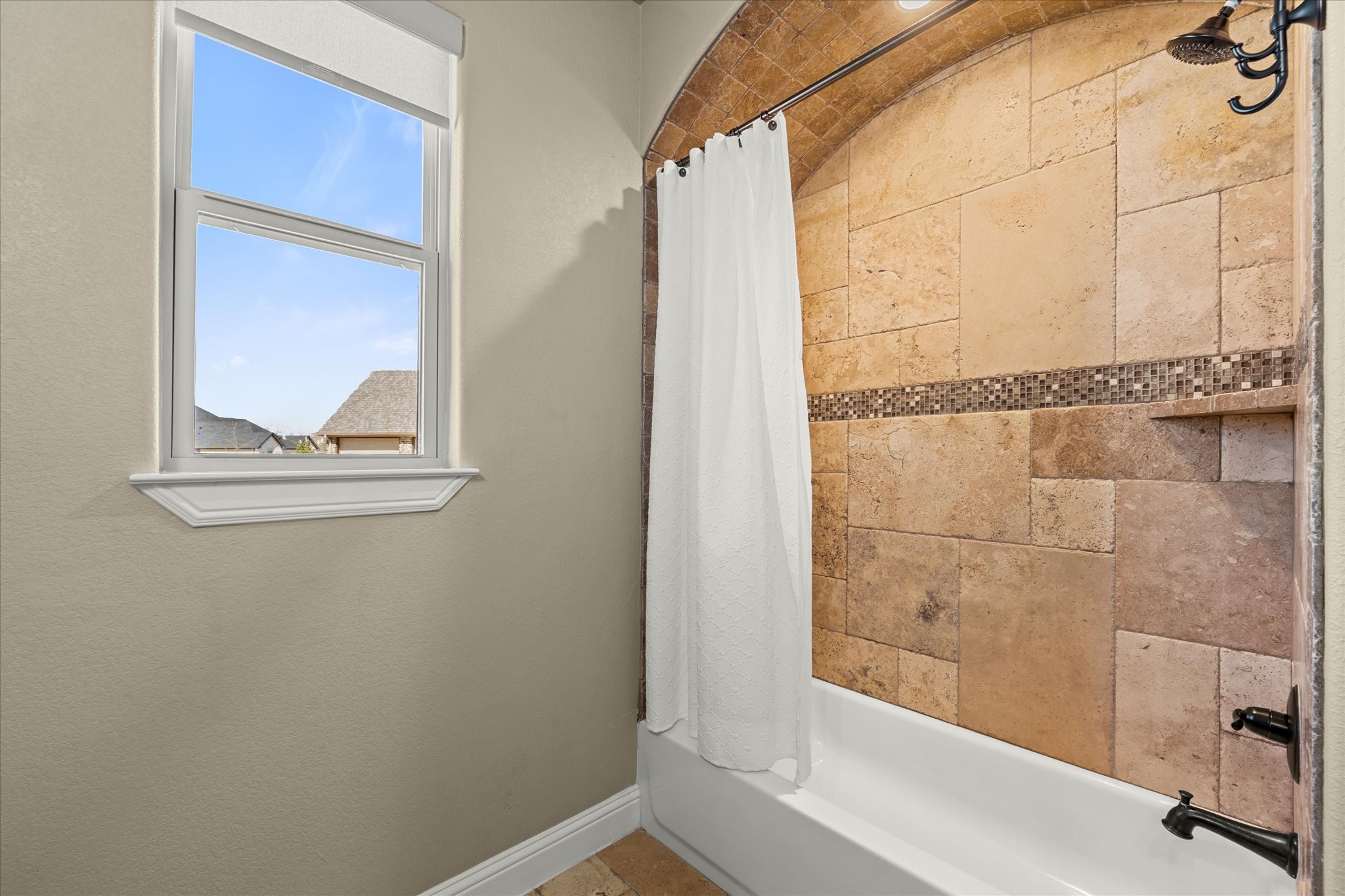 6301 Weatherby Road Granbury TX 76049