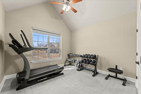 6301 Weatherby Road Granbury TX 76049