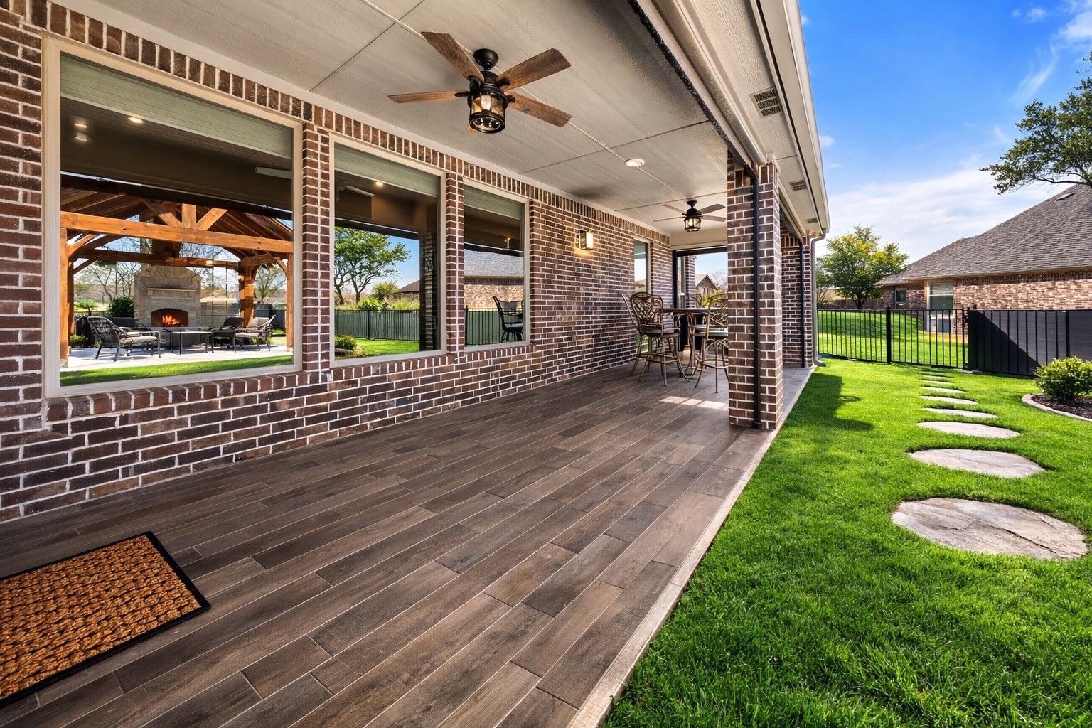 6301 Weatherby Road Granbury TX 76049
