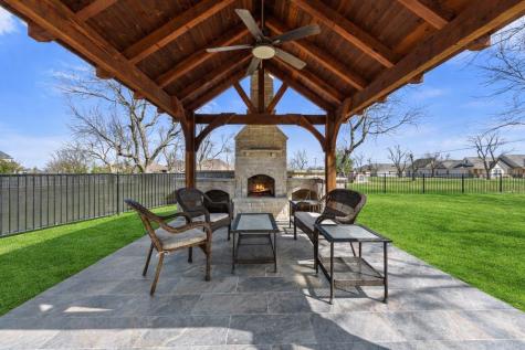 6301 Weatherby Road Granbury TX 76049
