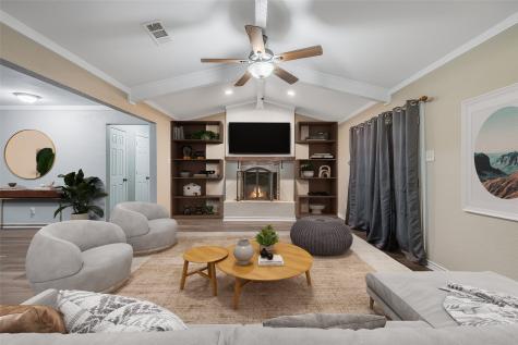 227 Hanna Avenue Desoto TX 75115