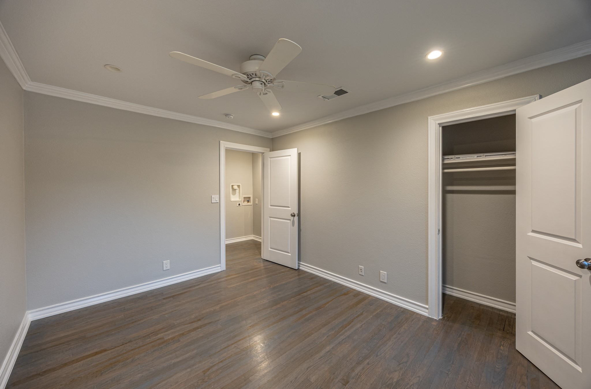 4324 Geddes Avenue Fort Worth TX 76107