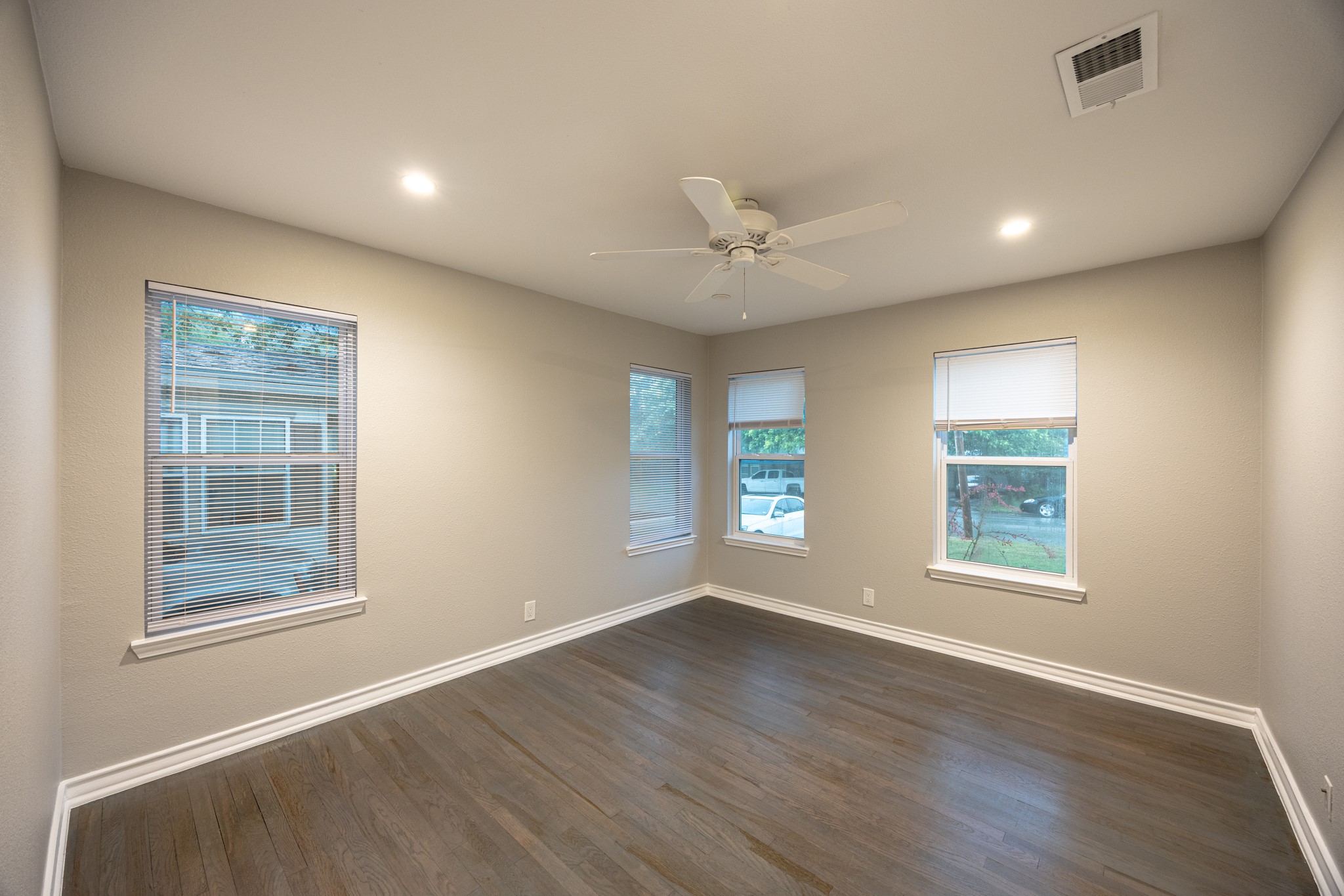 4324 Geddes Avenue Fort Worth TX 76107