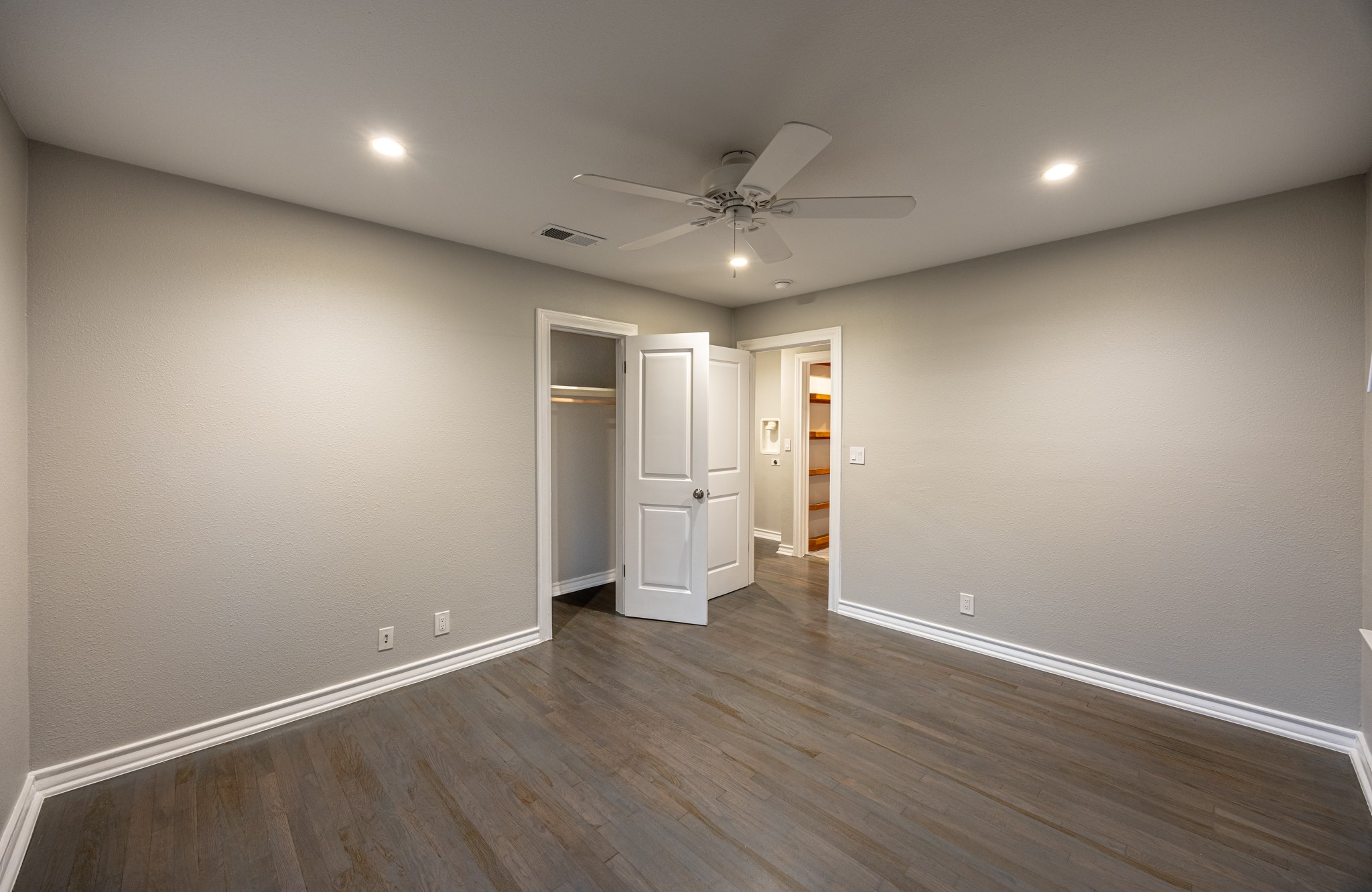 4324 Geddes Avenue Fort Worth TX 76107