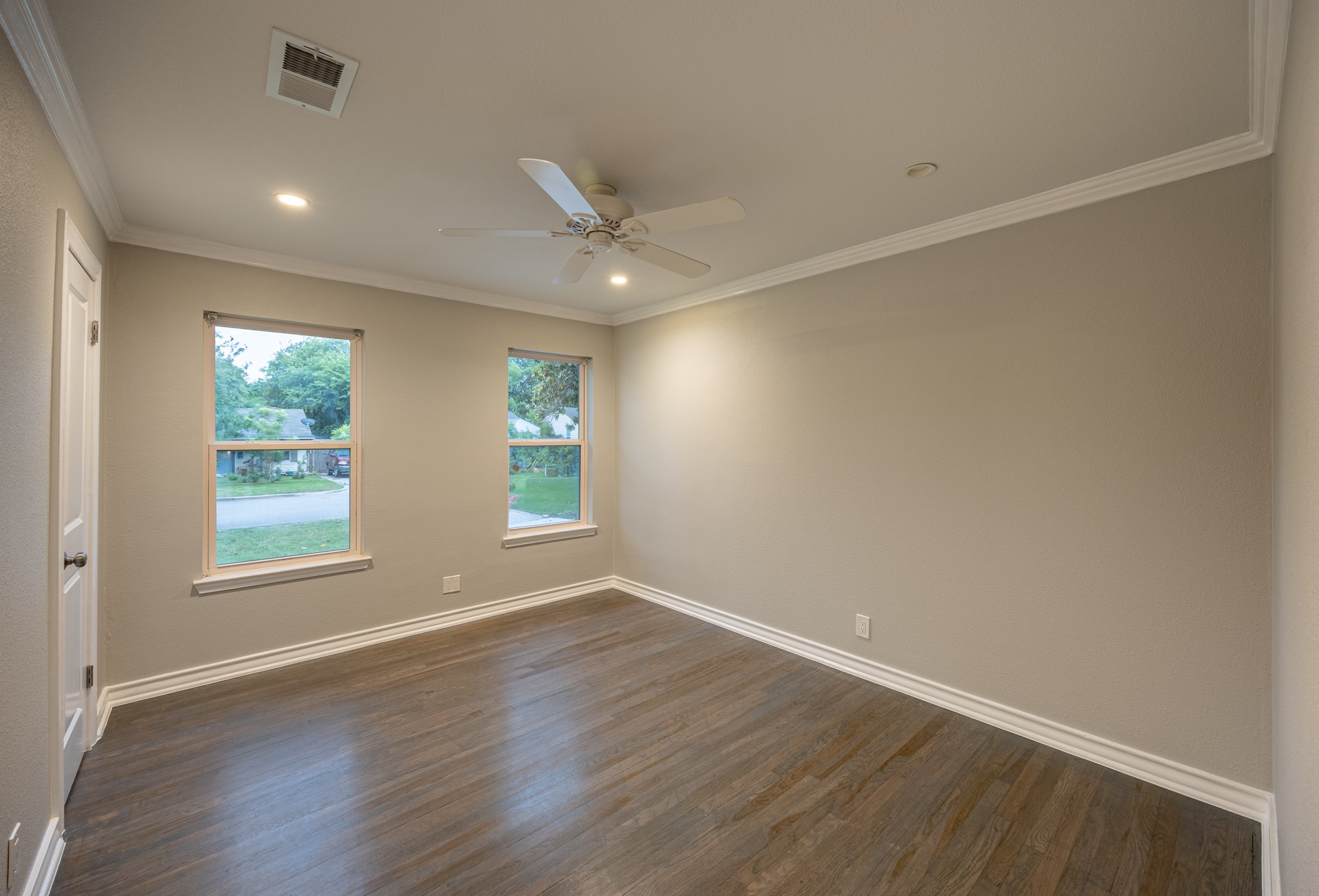 4324 Geddes Avenue Fort Worth TX 76107