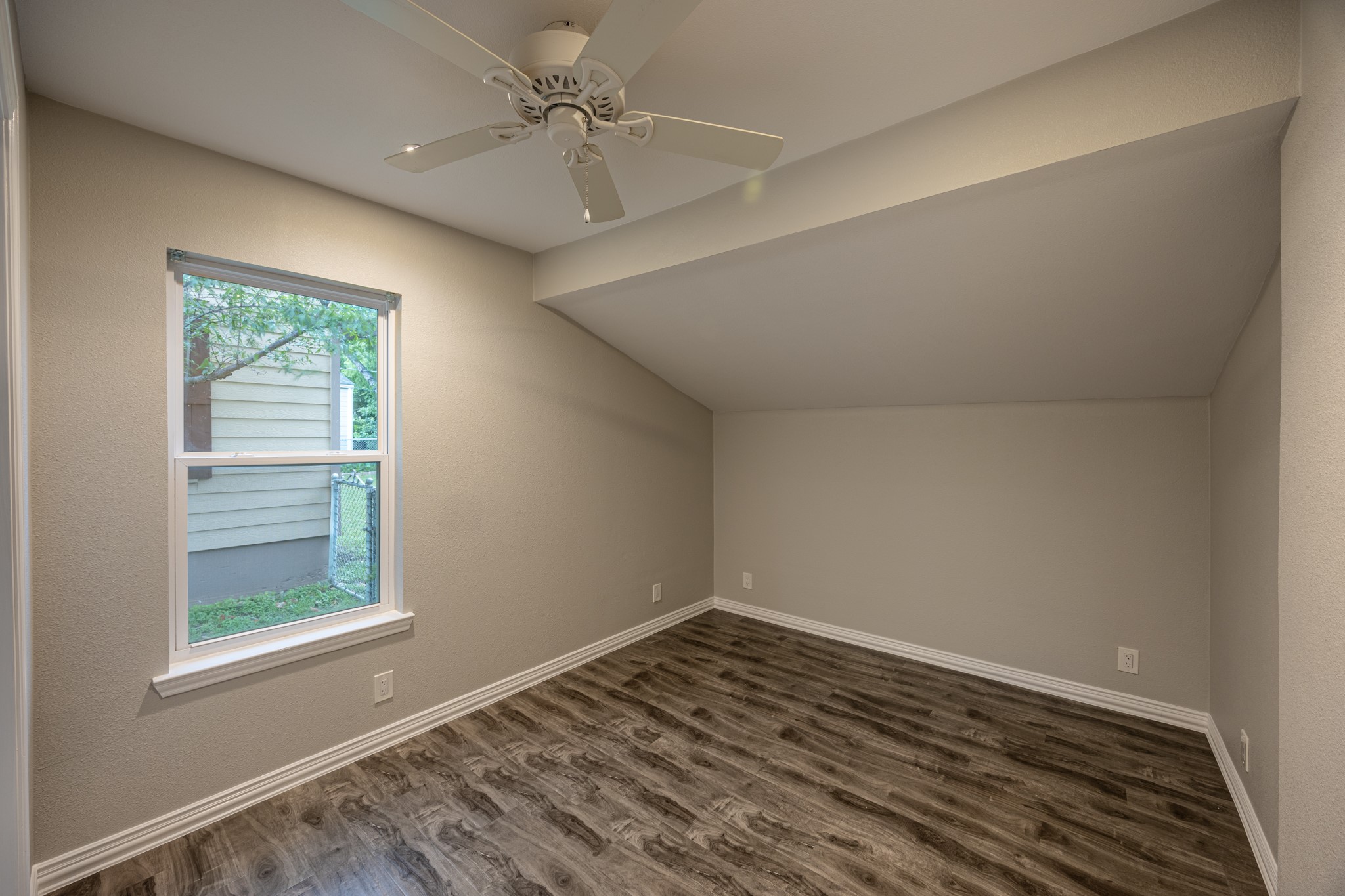 4324 Geddes Avenue Fort Worth TX 76107