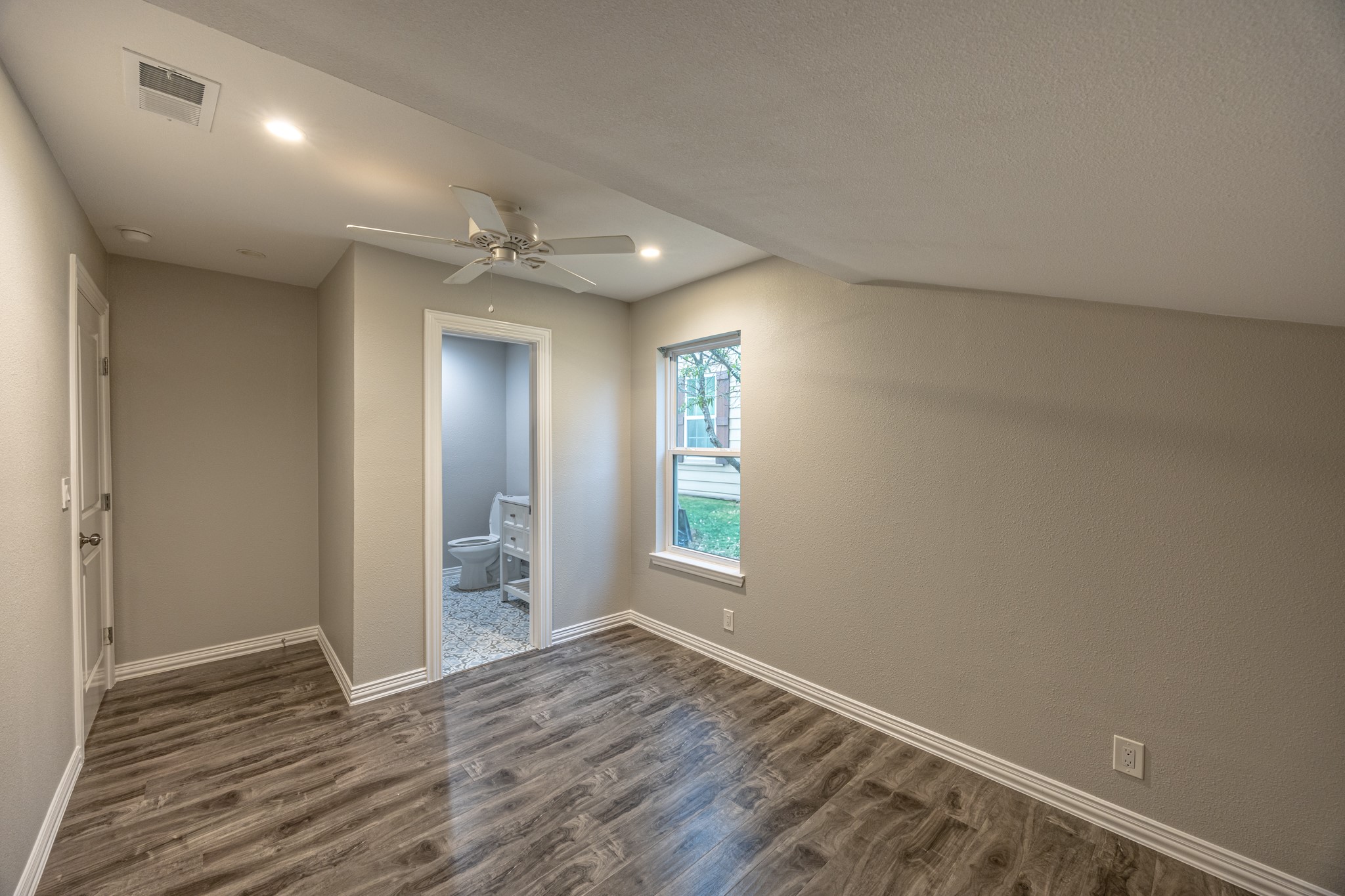 4324 Geddes Avenue Fort Worth TX 76107