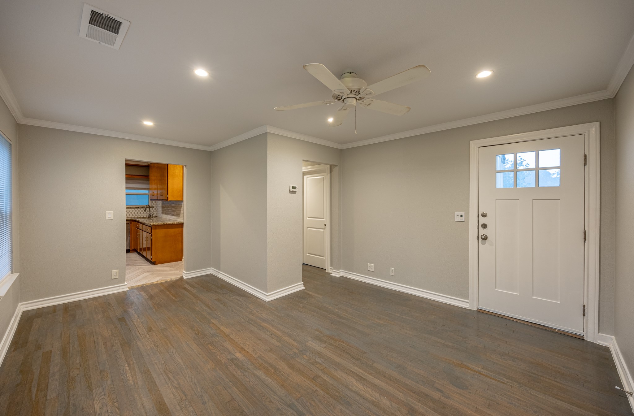 4324 Geddes Avenue Fort Worth TX 76107