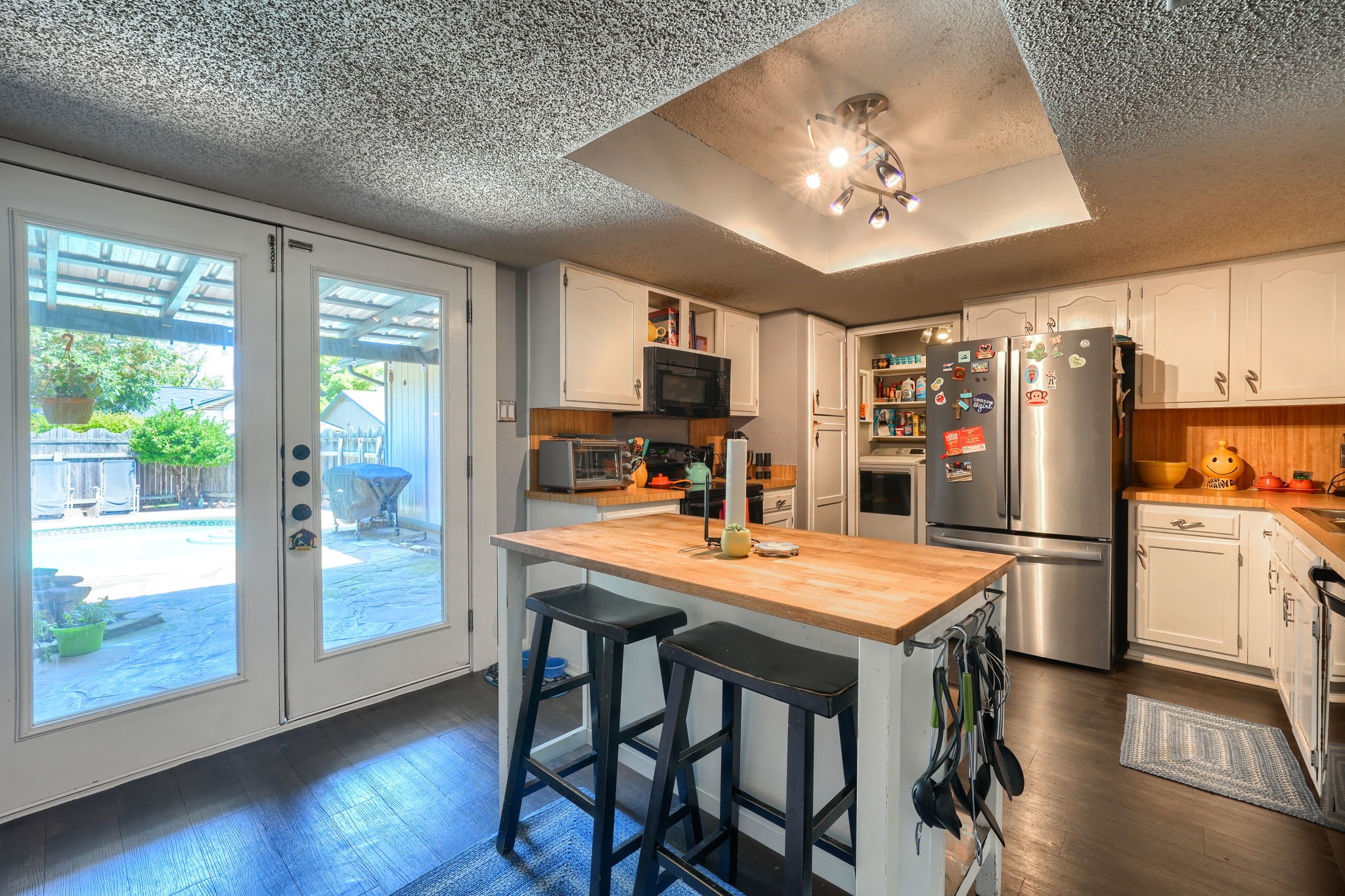 2929 Spring Brook Drive Garland TX 75044