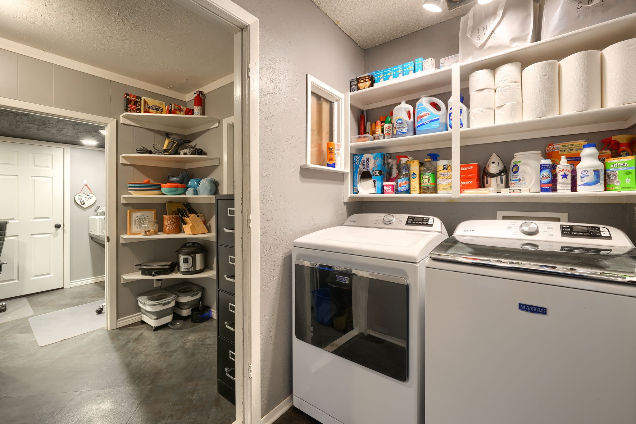 2929 Spring Brook Drive Garland TX 75044