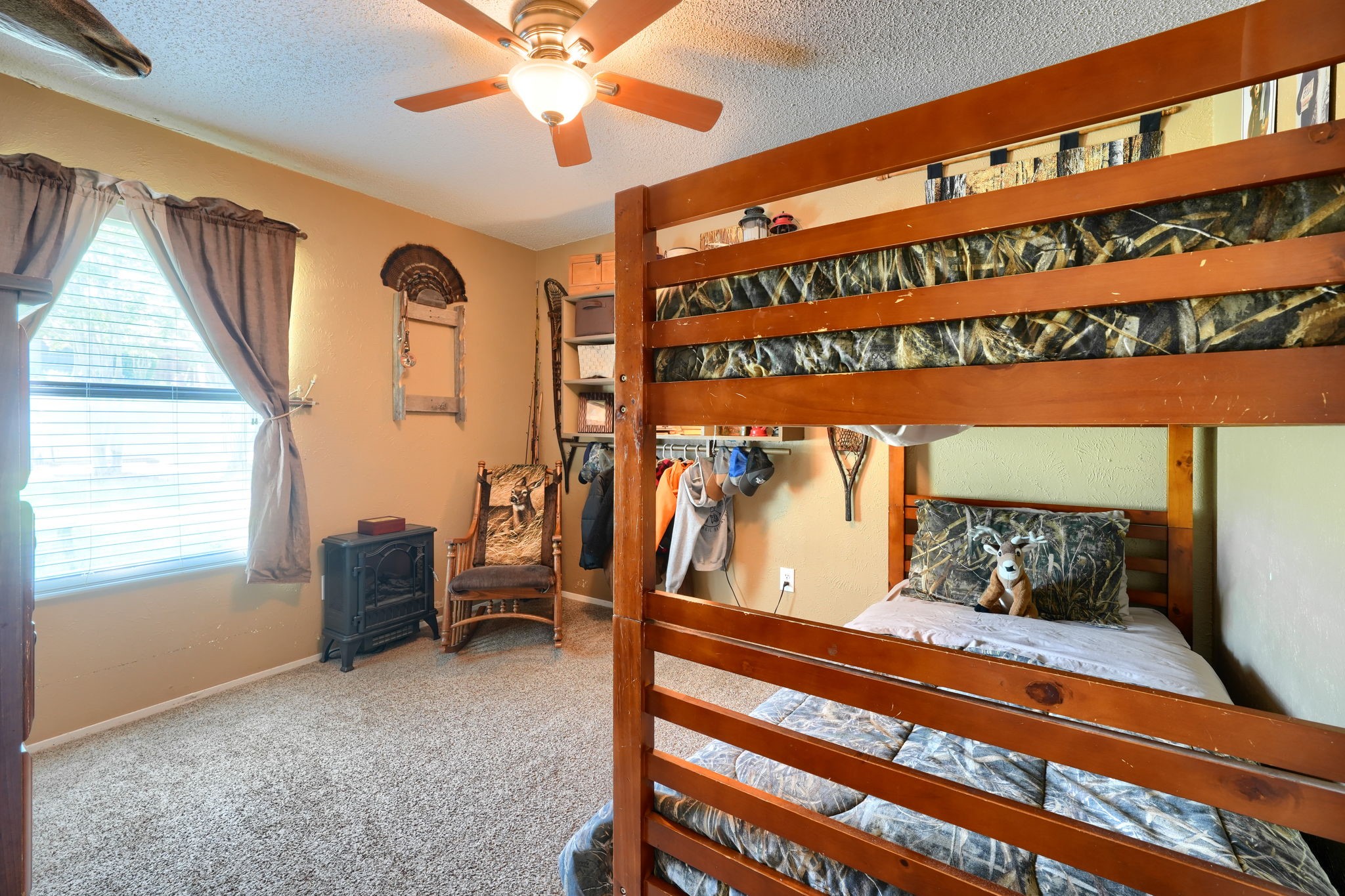 2929 Spring Brook Drive Garland TX 75044