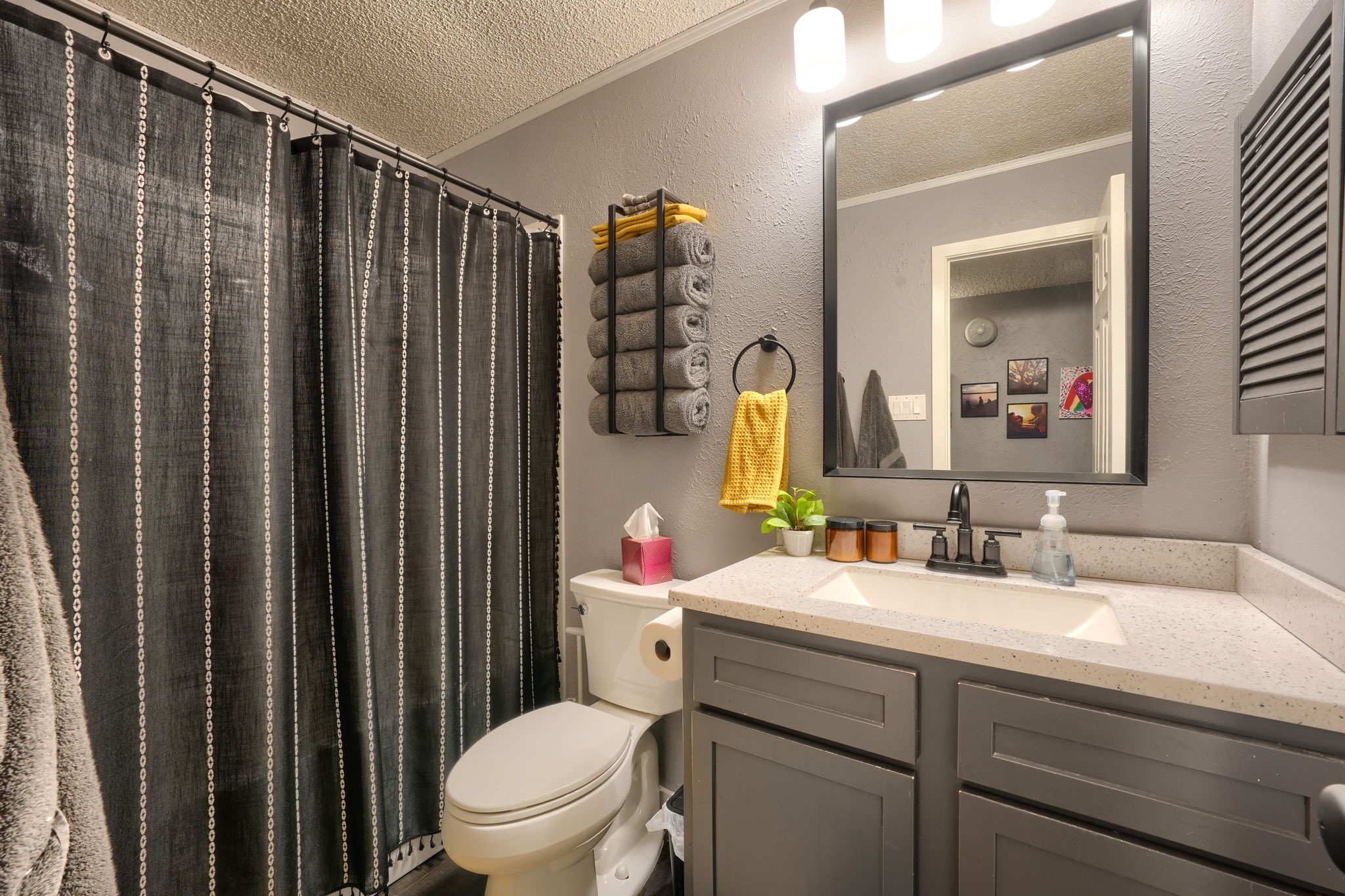 2929 Spring Brook Drive Garland TX 75044
