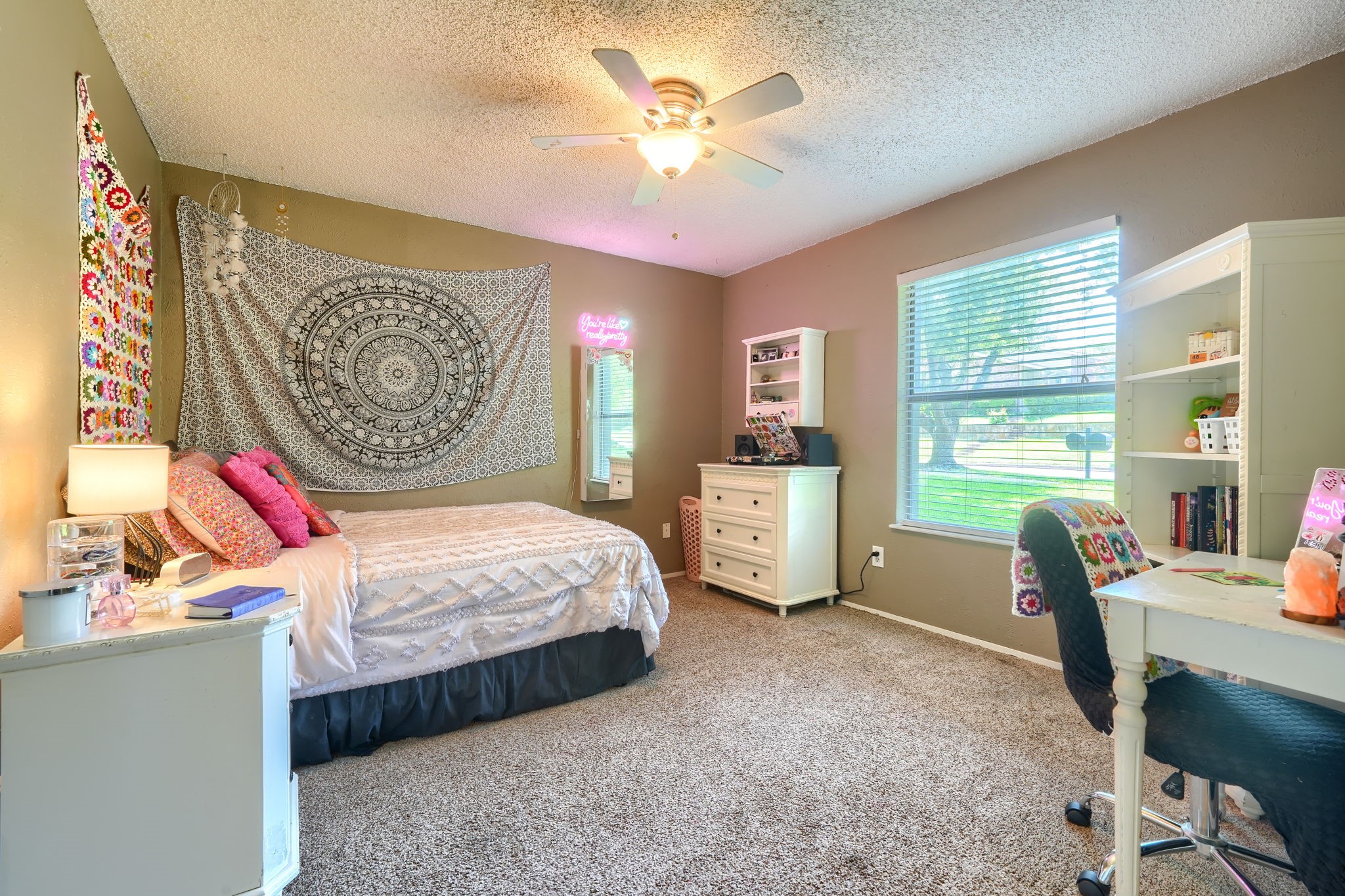 2929 Spring Brook Drive Garland TX 75044