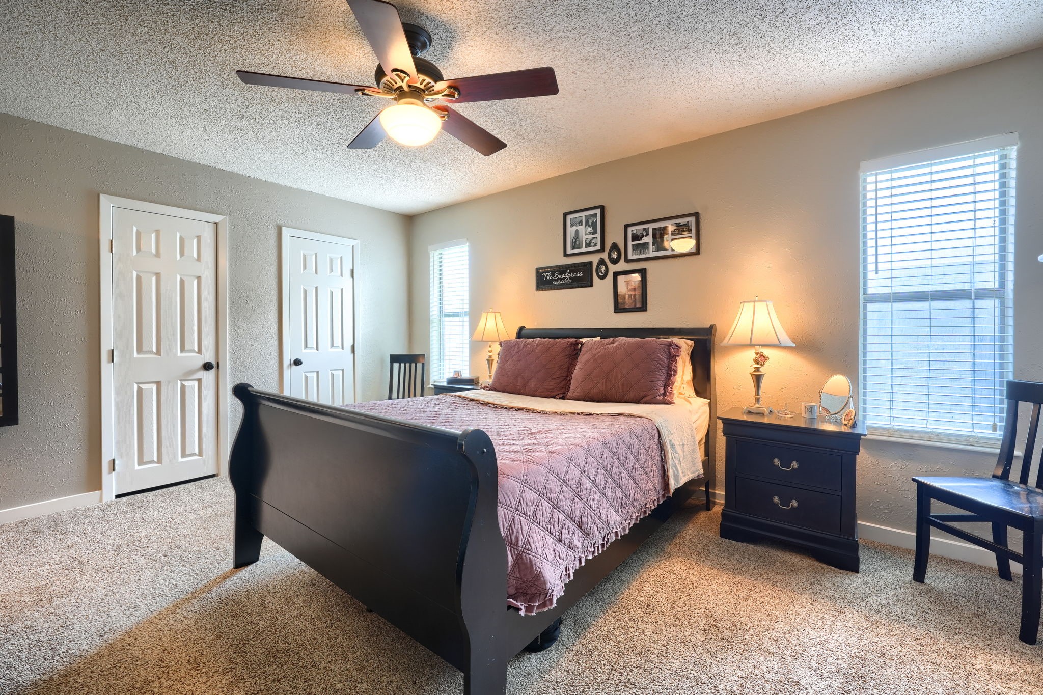 2929 Spring Brook Drive Garland TX 75044