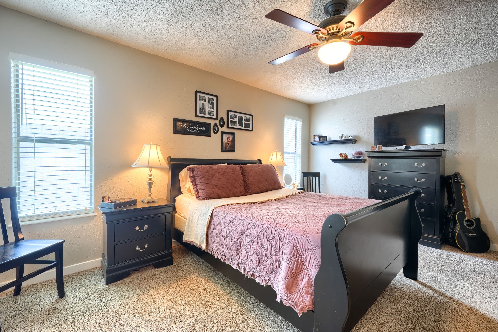 2929 Spring Brook Drive Garland TX 75044