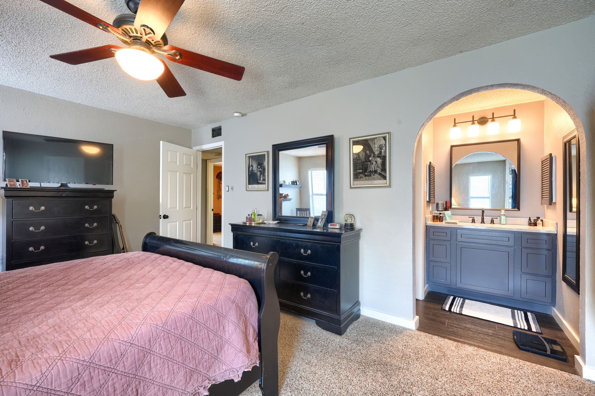 2929 Spring Brook Drive Garland TX 75044