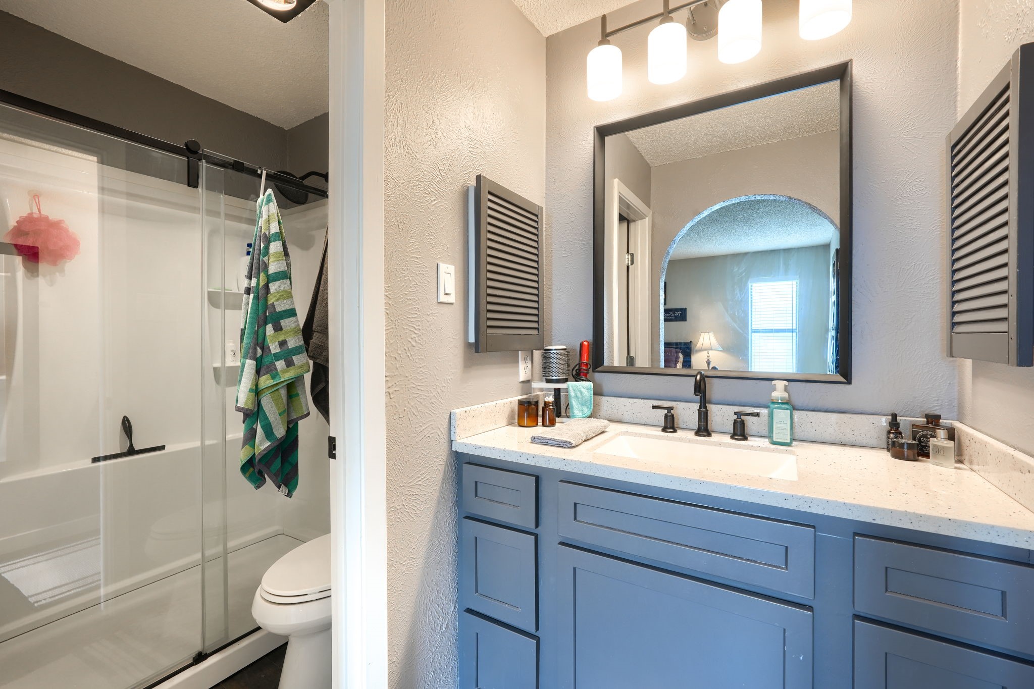 2929 Spring Brook Drive Garland TX 75044
