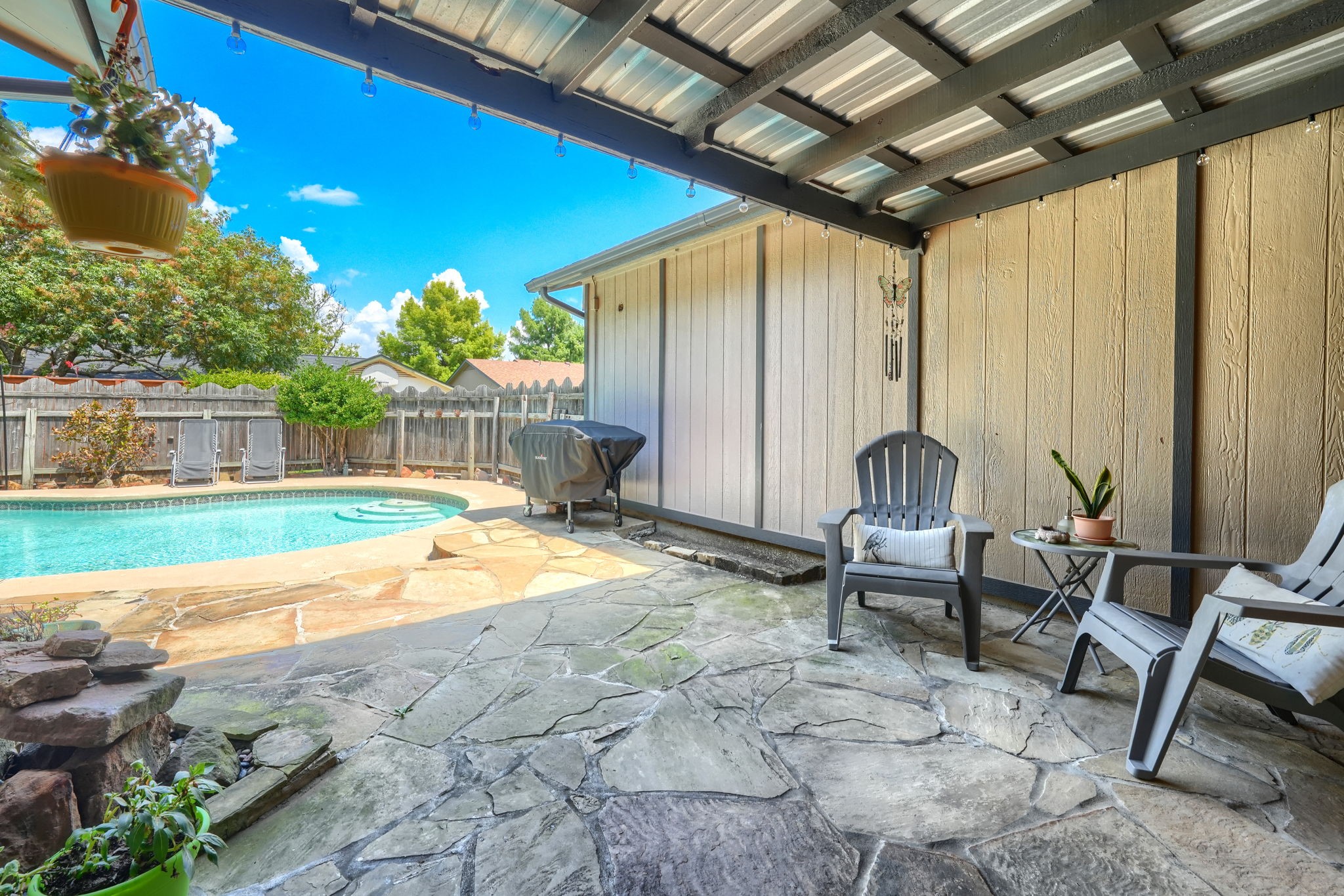 2929 Spring Brook Drive Garland TX 75044