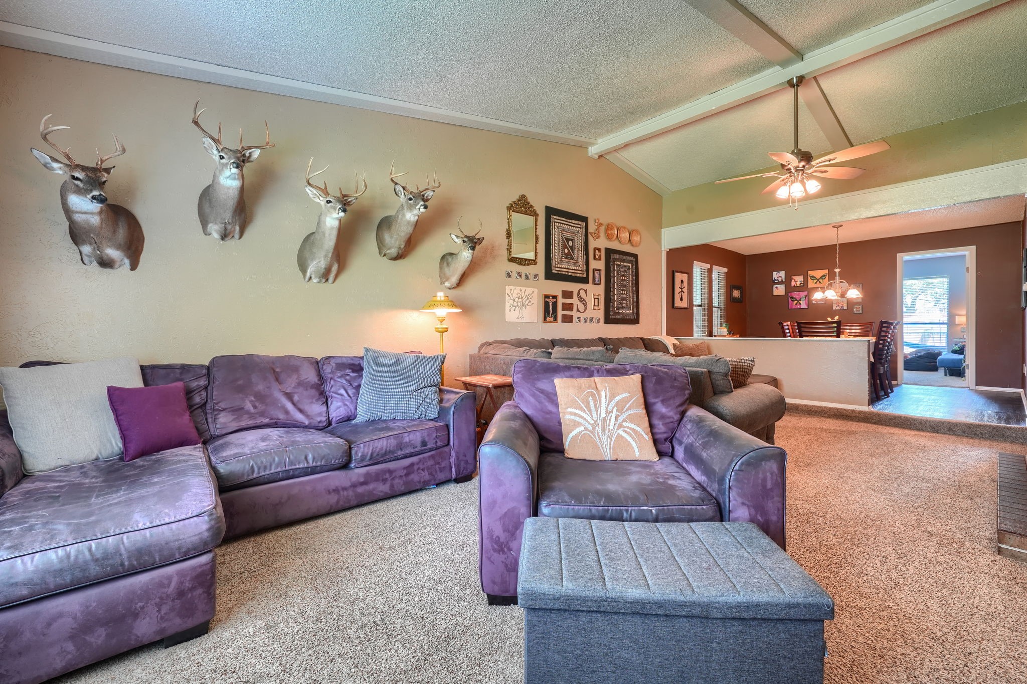 2929 Spring Brook Drive Garland TX 75044
